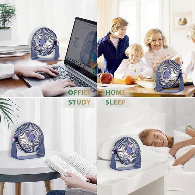 https://gh.jumia.is/cms/external/pet/GE779HA5HQQGKNAFAMZ/58fb99ecf50e1f9ebdc20bfaec8ed316.jpg
