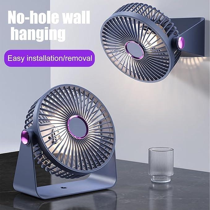 https://gh.jumia.is/cms/external/pet/GE779HA5HQQGKNAFAMZ/5e05ab049782b74e7d57ce9acb2eac1d.jpg