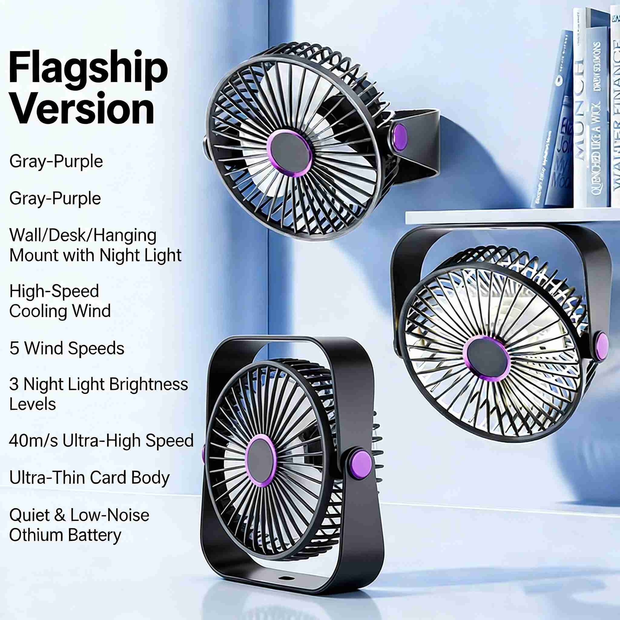 https://gh.jumia.is/cms/external/pet/GE779HA5HQQGKNAFAMZ/ad36d364897e8abc46326e69d5666d30.jpg
