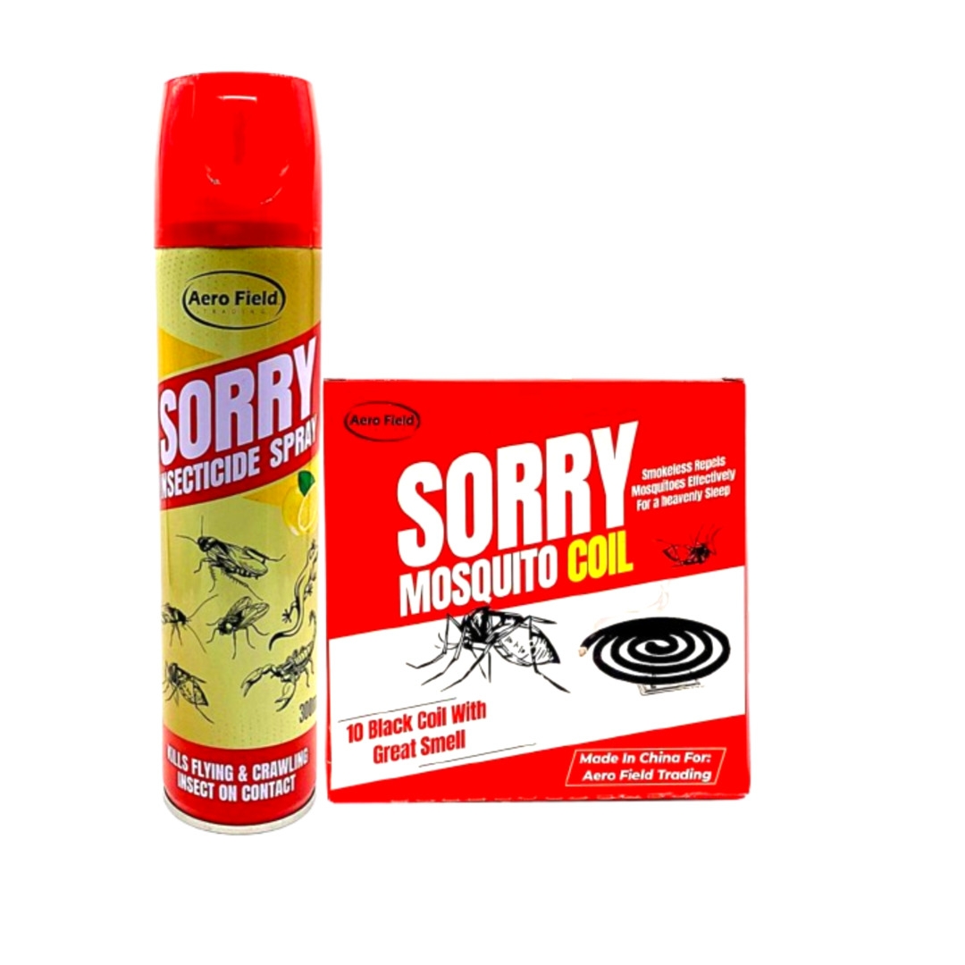 https://gh.jumia.is/cms/external/pet/GE779HA5I6T5WNAFAMZ/e71ec8e1601f0d7891f70de44de3184f.jpg