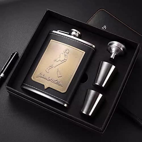 https://gh.jumia.is/cms/external/pet/GE779HA5JGHDKNAFAMZ/7867dec7f4232c1f371318ce79dde7ab.jpg