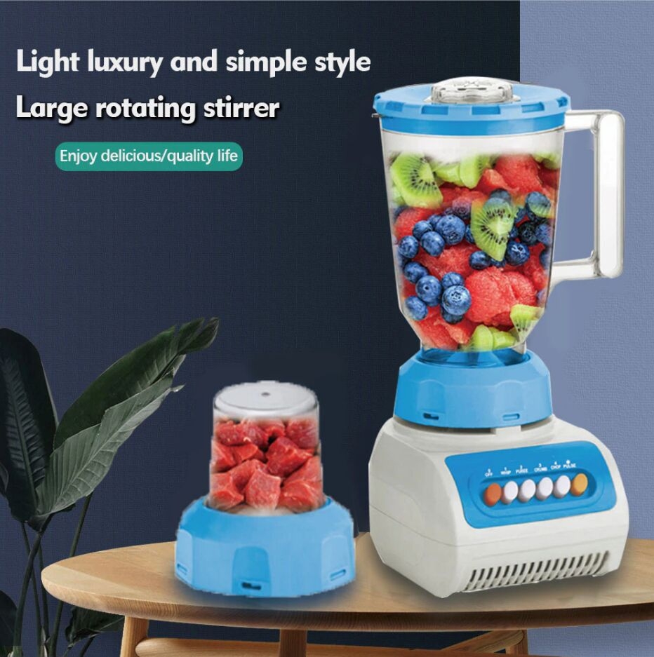 https://gh.jumia.is/cms/external/pet/GE779HA5JOML4NAFAMZ/10bc9c8f76db4182f1e05c02c04584e7.jpg