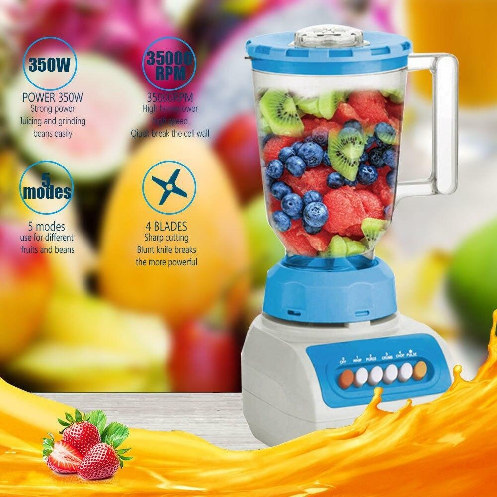 https://gh.jumia.is/cms/external/pet/GE779HA5JOML4NAFAMZ/140e1d35f26d330cbce0619d3b753edb.jpg