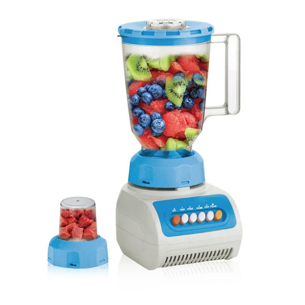 https://gh.jumia.is/cms/external/pet/GE779HA5JOML4NAFAMZ/60390f5ac621c2f0487691e11f6f4f14.jpg