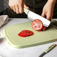 Multi Chopping Board