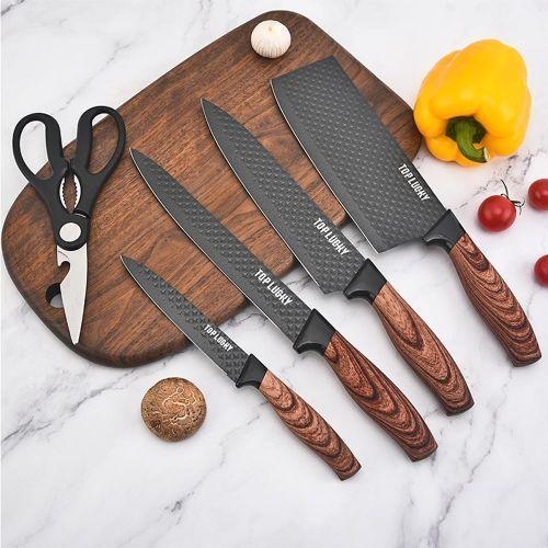 https://gh.jumia.is/cms/external/pet/GE779HA5KAOQ0NAFAMZ/33896aac773bb0d3c361e27e7dd85476.jpg