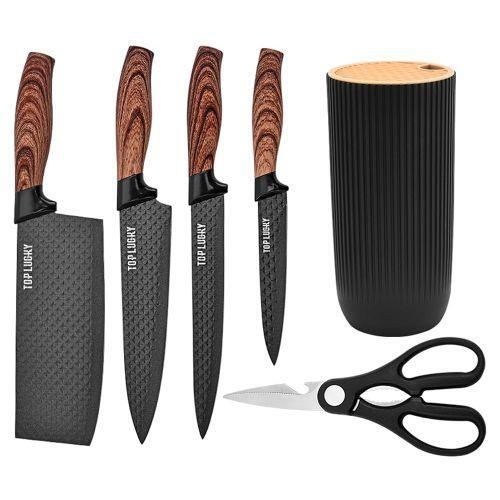 https://gh.jumia.is/cms/external/pet/GE779HA5KAOQ0NAFAMZ/3f53a4016a39e0f7583a85cf270d2098.jpg