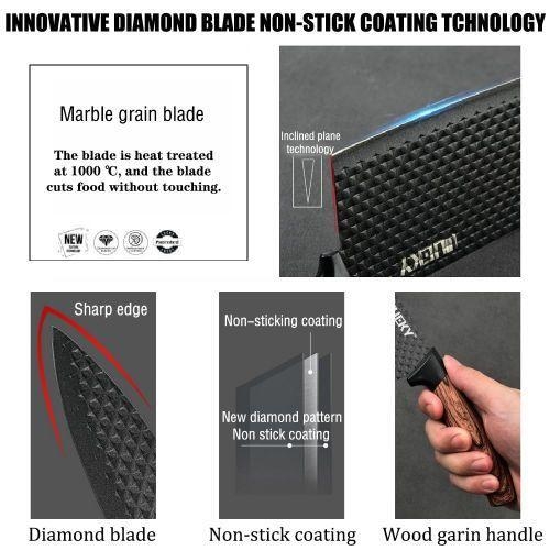 https://gh.jumia.is/cms/external/pet/GE779HA5KAOQ0NAFAMZ/4cd80384318dd258cd361486d263bfa6.jpg
