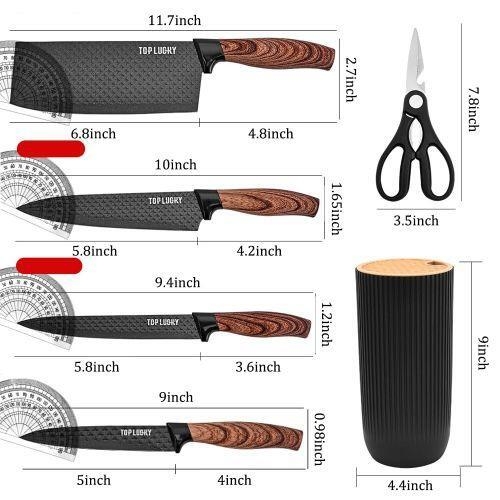 https://gh.jumia.is/cms/external/pet/GE779HA5KAOQ0NAFAMZ/fc300d573c7ed5c88aef4be1aad38f0d.jpg