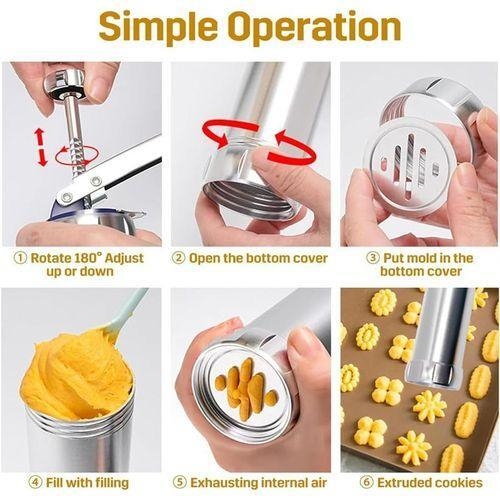 https://gh.jumia.is/cms/external/pet/GE779HA5LSZW4NAFAMZ/1196d69ff31ca64ad4529a832d64d703.jpg