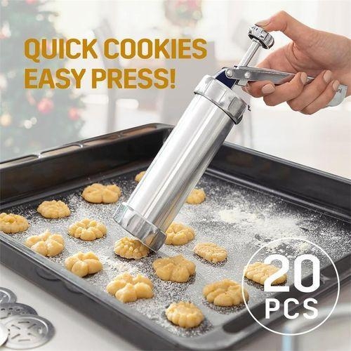 https://gh.jumia.is/cms/external/pet/GE779HA5LSZW4NAFAMZ/157e32423f02fcb1dd46dcf0c63c6db3.jpg