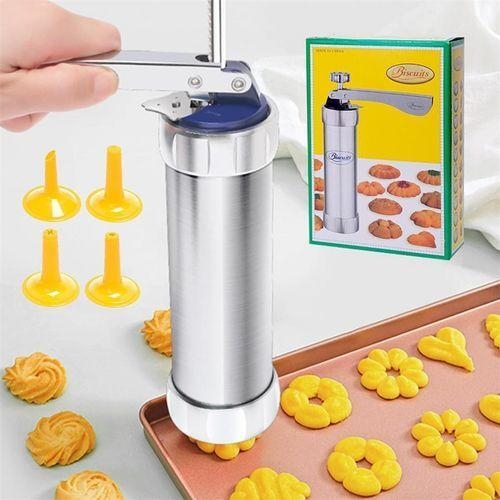 https://gh.jumia.is/cms/external/pet/GE779HA5LSZW4NAFAMZ/3429fc9ec1a16876533d8eccbdc2cd80.jpg