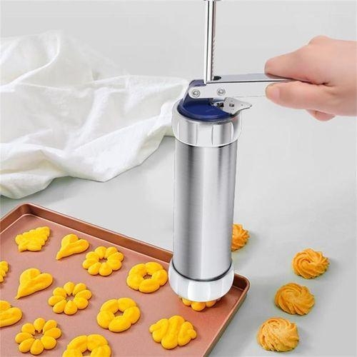 https://gh.jumia.is/cms/external/pet/GE779HA5LSZW4NAFAMZ/34fa462f5993417a92ae0d0b5cf17a12.jpg