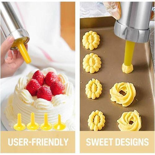 https://gh.jumia.is/cms/external/pet/GE779HA5LSZW4NAFAMZ/716d3eff7d3b12fd0710813d5aef2157.jpg