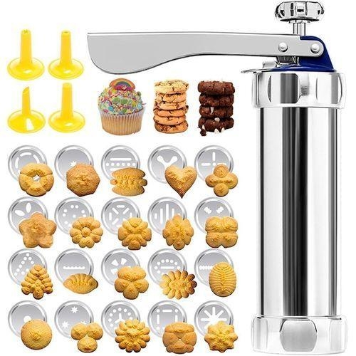 https://gh.jumia.is/cms/external/pet/GE779HA5LSZW4NAFAMZ/d5244100baa39f26a6e7a634a2d6ec8d.jpg
