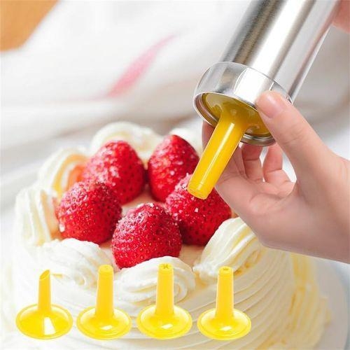 https://gh.jumia.is/cms/external/pet/GE779HA5LSZW4NAFAMZ/f7419fe4262a6dc63384b10ce9953896.jpg