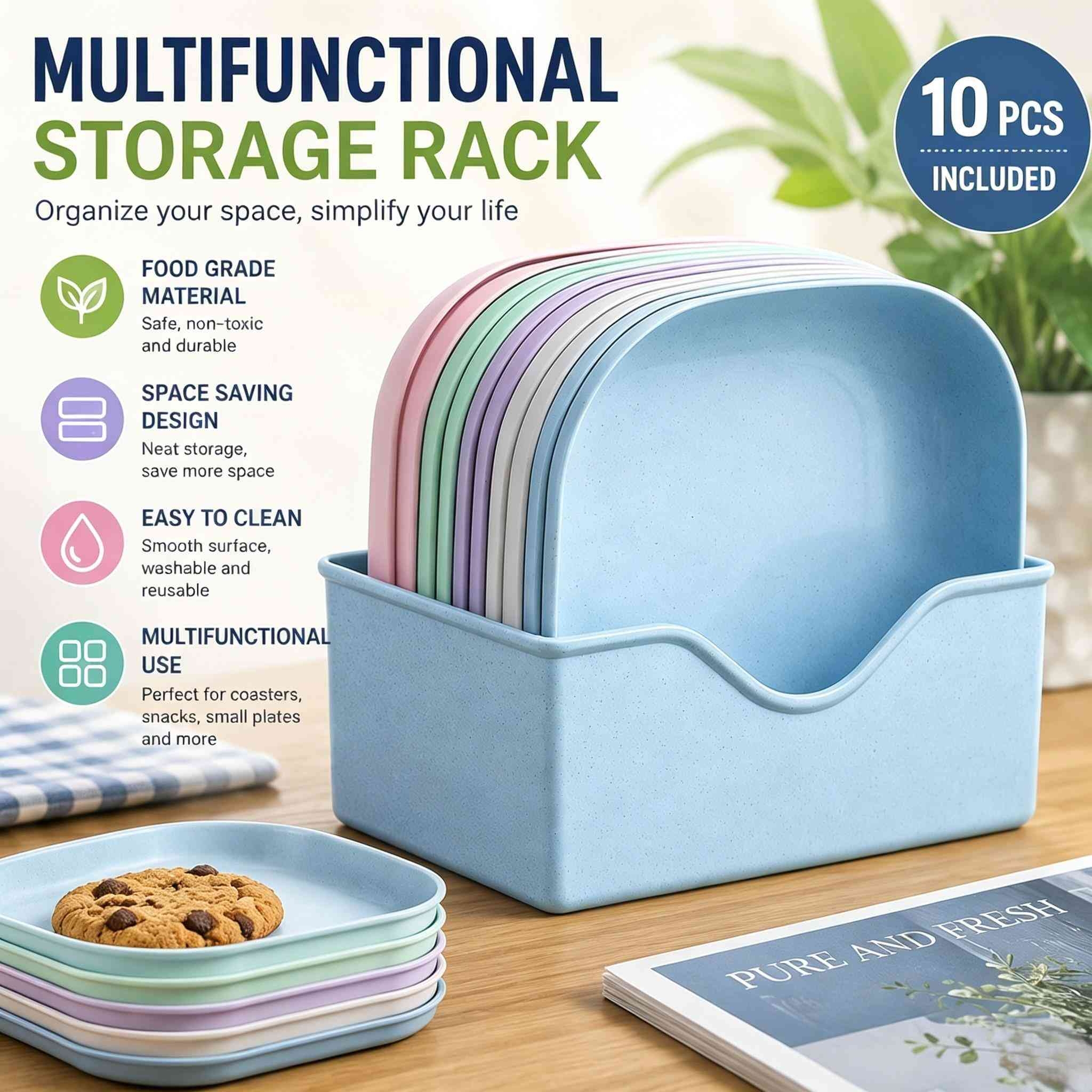 https://gh.jumia.is/cms/external/pet/GE779HA5LW8BSNAFAMZ/579c9a7c94755e9857e050a835867a0f.jpg