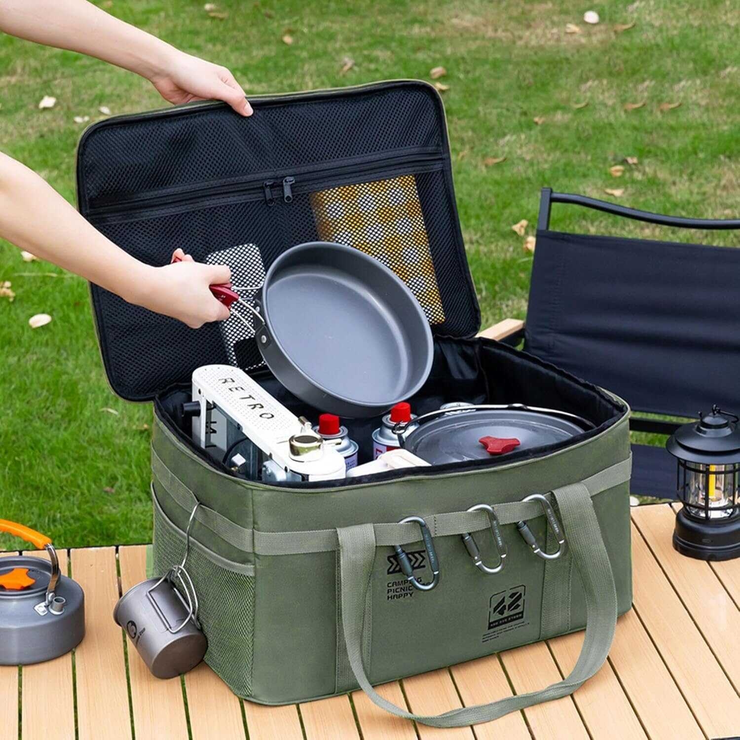https://gh.jumia.is/cms/external/pet/GE779HA5MM29KNAFAMZ/2918fadb9419e9a915fb5f87cebd62c4.jpg