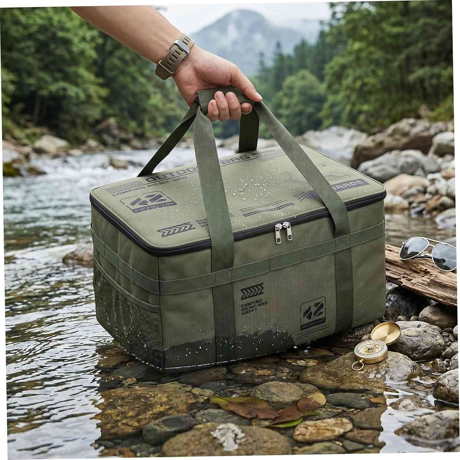 https://gh.jumia.is/cms/external/pet/GE779HA5MM29KNAFAMZ/8d60935ece797ee5e7ed0a26940a9a94.jpg