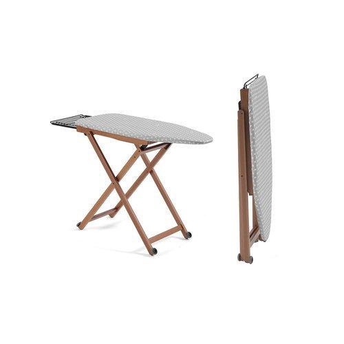 https://gh.jumia.is/cms/external/pet/GE779HA5MQSPONAFAMZ/36f0db90bcc8ea7a45f87b3deb75d591.jpg