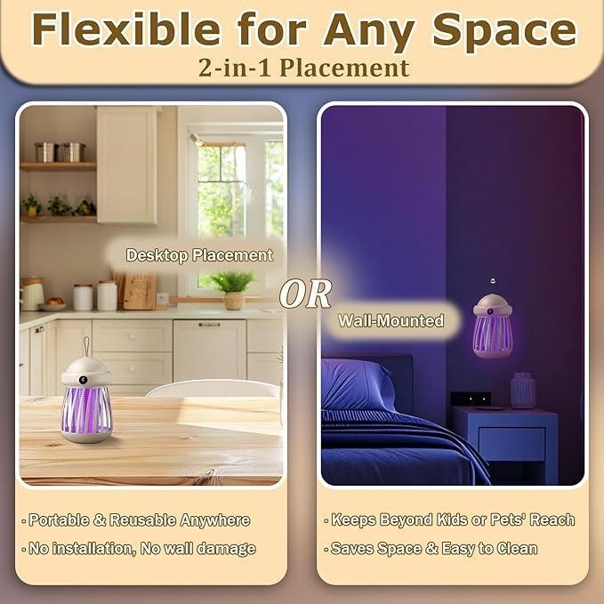 https://gh.jumia.is/cms/external/pet/GE779HA5O9N90NAFAMZ/26a68b724255d07b8c489996eb9a0292.jpg