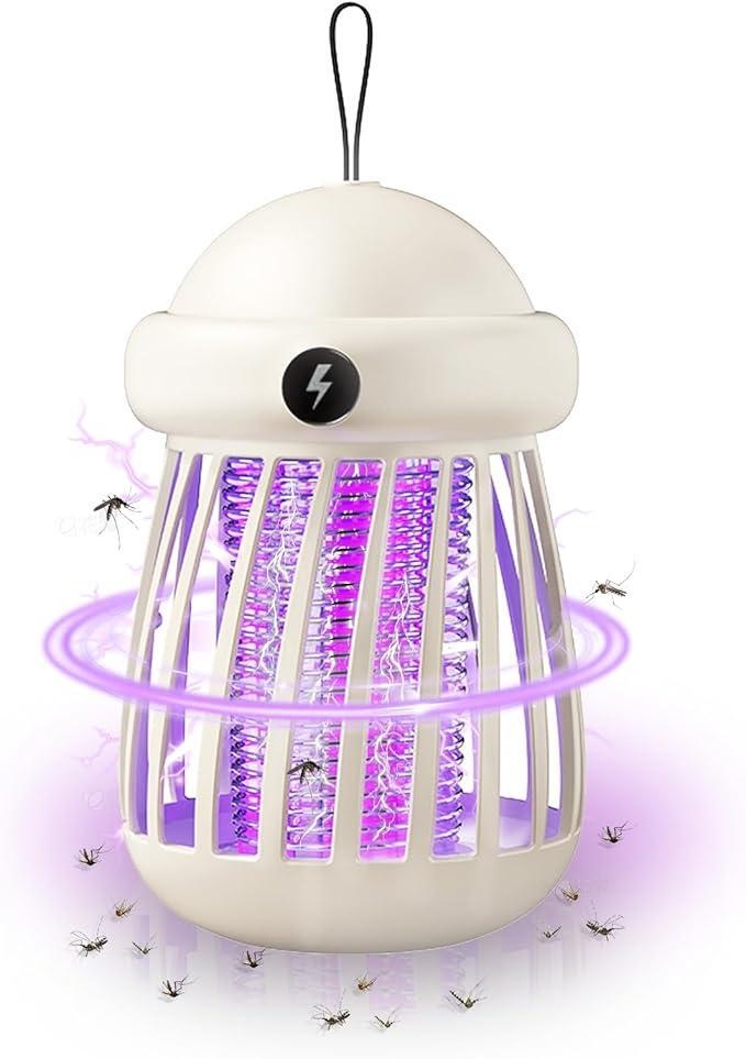 https://gh.jumia.is/cms/external/pet/GE779HA5O9N90NAFAMZ/5482e5e9f1243bf2e5d9c6ae86064557.jpg