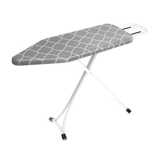 https://gh.jumia.is/cms/external/pet/GE779HA5OXH9WNAFAMZ/1561bdecd91d228317bb72d28fc1dc3f.jpg