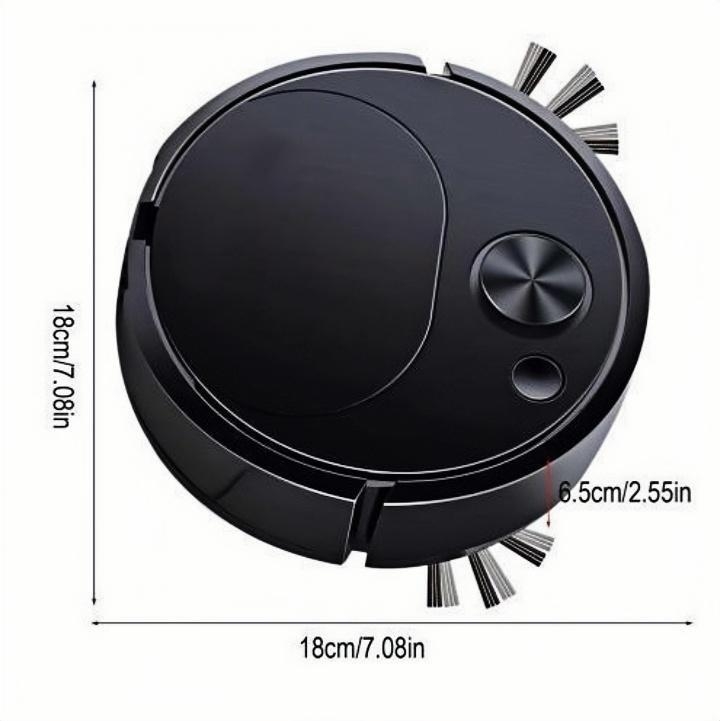 https://gh.jumia.is/cms/external/pet/GE779HA5QAGE4NAFAMZ/399c6b27bfee35ff544e8528fc774c3f.jpg