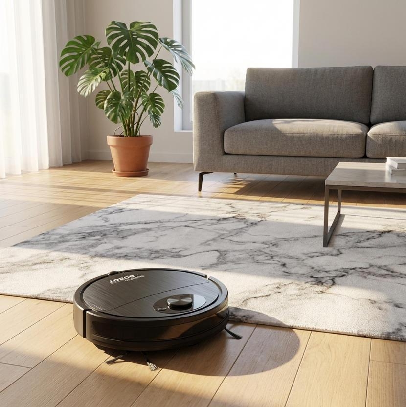 https://gh.jumia.is/cms/external/pet/GE779HA5QAGE4NAFAMZ/9903a3bd573d6f6e0cb4bb0817cad9e7.jpg