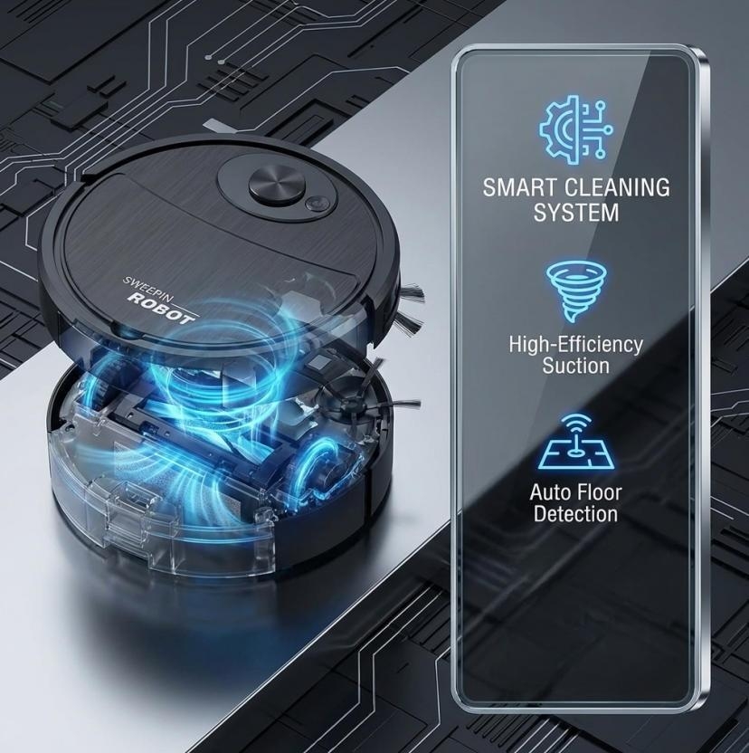 https://gh.jumia.is/cms/external/pet/GE779HA5QAGE4NAFAMZ/b1b4e15e9be58a8d2a1947f154639be5.jpg