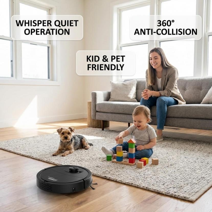https://gh.jumia.is/cms/external/pet/GE779HA5QAGE4NAFAMZ/fd4b694d507cadbb8106964d62beed6c.jpg