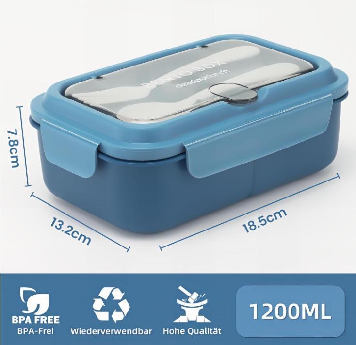 https://gh.jumia.is/cms/external/pet/GE779HA5QNZ9WNAFAMZ/939830fa5e0daca010e44d5f1e7da540.jpg