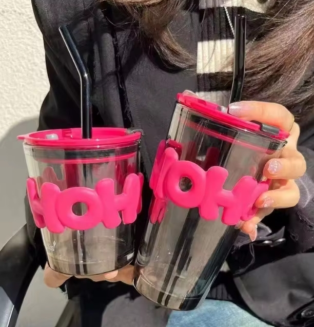 Screenshot 2026 01 14 053050