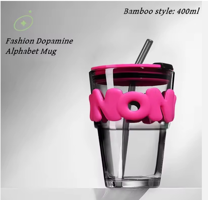 Screenshot 2026 01 14 054003