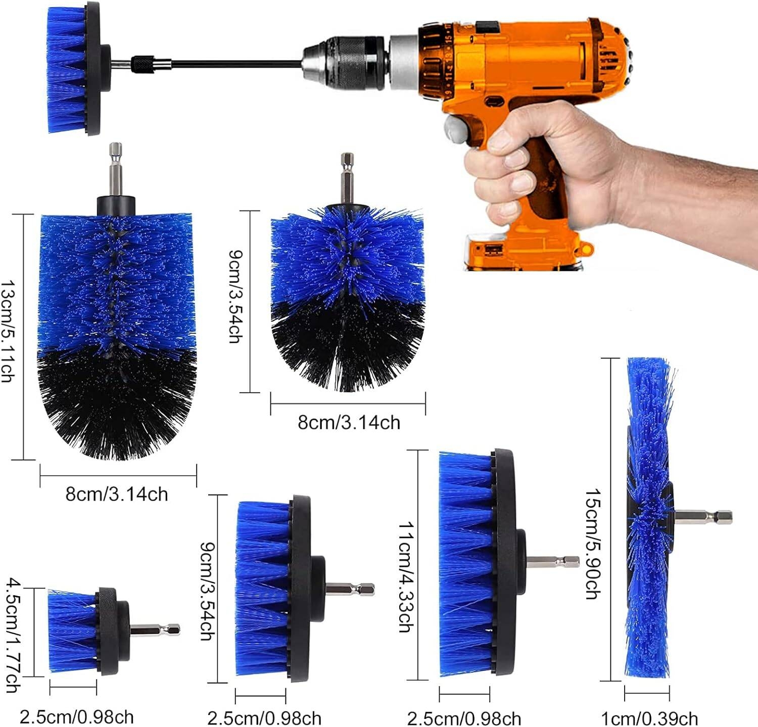 https://gh.jumia.is/cms/external/pet/GE779HA5T52U4NAFAMZ/034155ac25f18a9e33667b9d7a6bac94.jpg