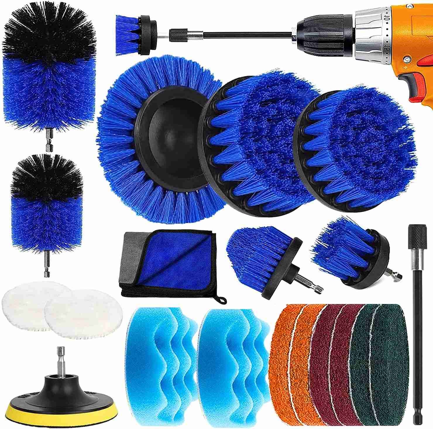 https://gh.jumia.is/cms/external/pet/GE779HA5T52U4NAFAMZ/4948f0b958e4b850b9d6328a9a5df55c.jpg