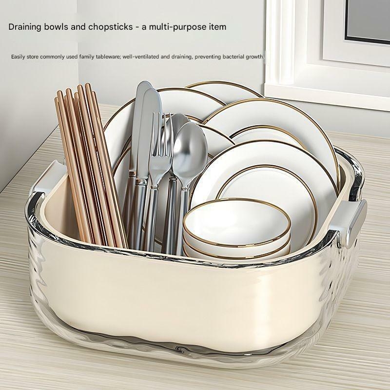 https://gh.jumia.is/cms/external/pet/GE779HA5TK7IGNAFAMZ/94377681ce91d0345ea964524731e2be.jpg