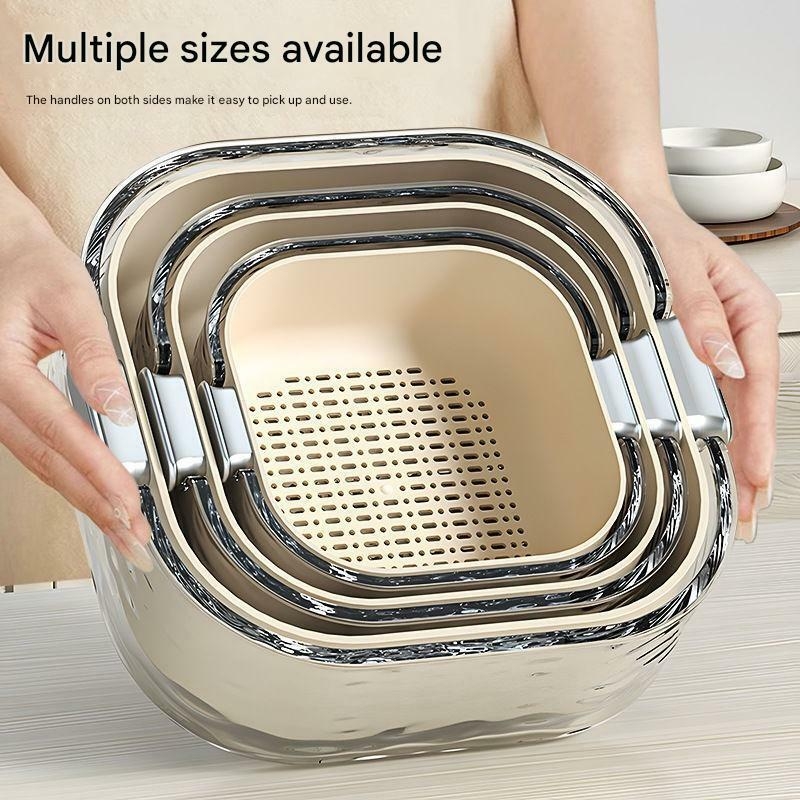 https://gh.jumia.is/cms/external/pet/GE779HA5TK7IGNAFAMZ/a0e1ca4ff3baf64fa2bc5a6d46b0bab6.jpg