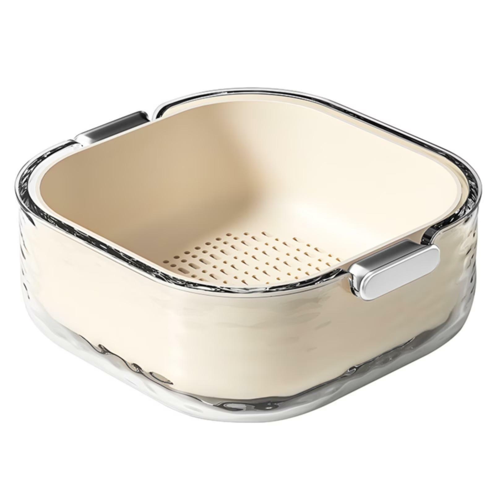 https://gh.jumia.is/cms/external/pet/GE779HA5TK7IGNAFAMZ/c7546e232947279efa2d05334a21f3e7.jpg