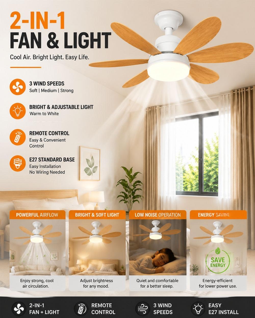 https://gh.jumia.is/cms/external/pet/GE779HA5TZBKKNAFAMZ/4d3463a4a17bd73084a7e15c273e959b.jpg