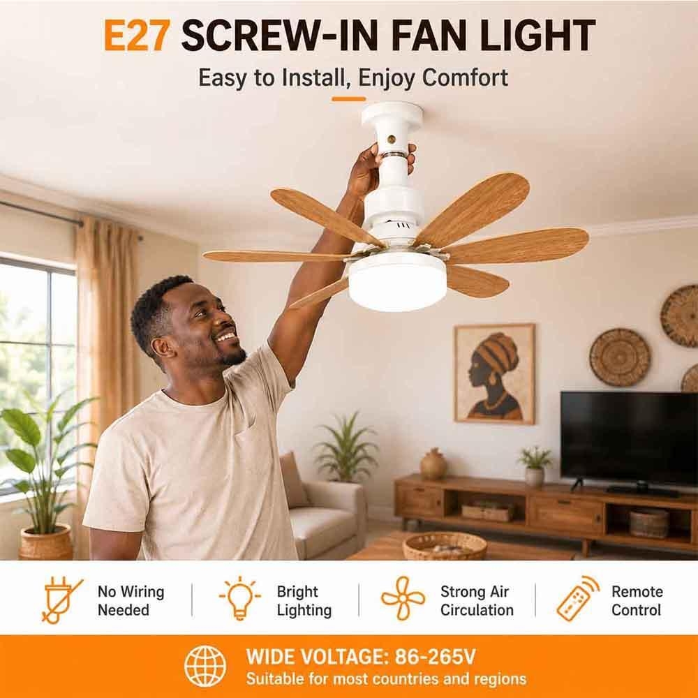 https://gh.jumia.is/cms/external/pet/GE779HA5TZBKKNAFAMZ/5115c6da7480782cdde13424af3175ed.jpg