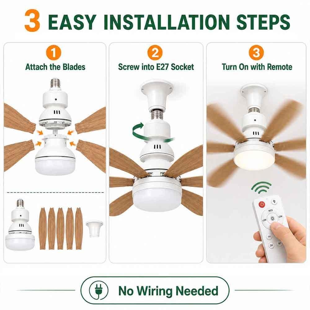 https://gh.jumia.is/cms/external/pet/GE779HA5TZBKKNAFAMZ/b3d3d8b730d86ad9f8d8eae78ab5be93.jpg