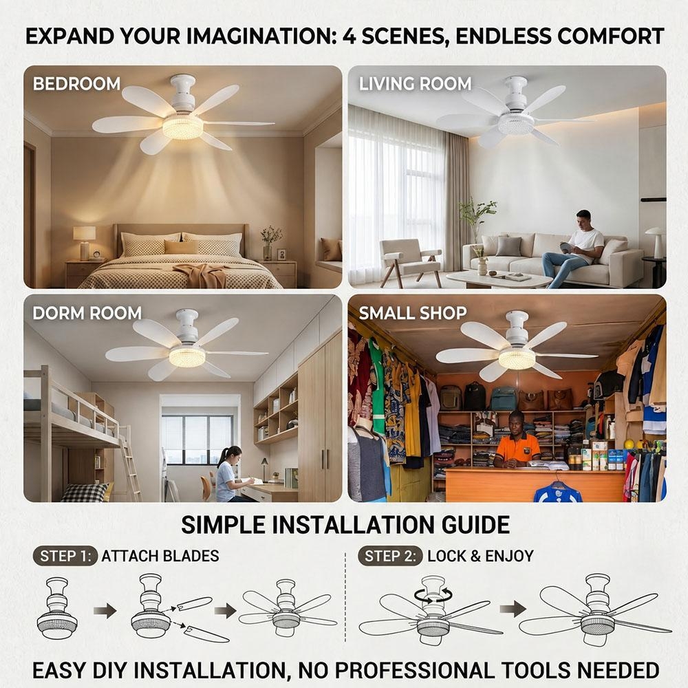https://gh.jumia.is/cms/external/pet/GE779HA5U3LW4NAFAMZ/8b713b29746b50b45bd123f2974c2417.jpg