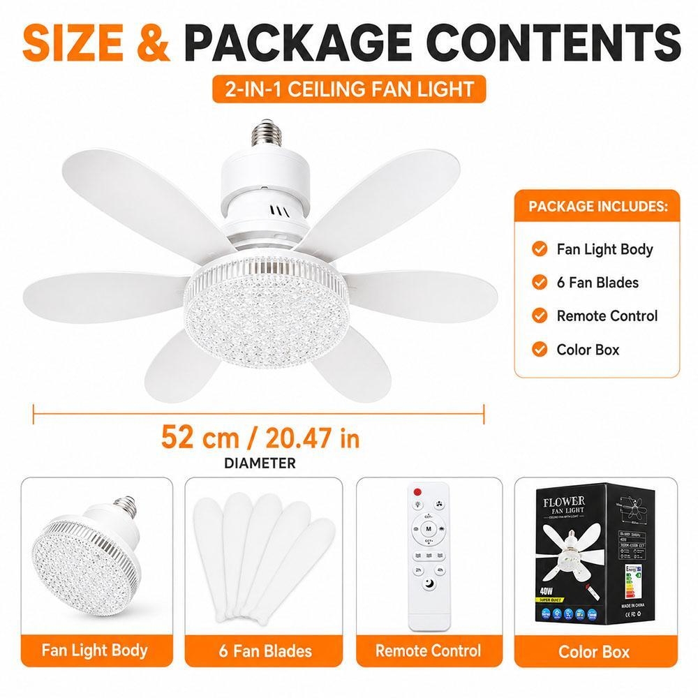 https://gh.jumia.is/cms/external/pet/GE779HA5U3LW4NAFAMZ/ff137478facda935b3ff13632b4d0a54.jpg