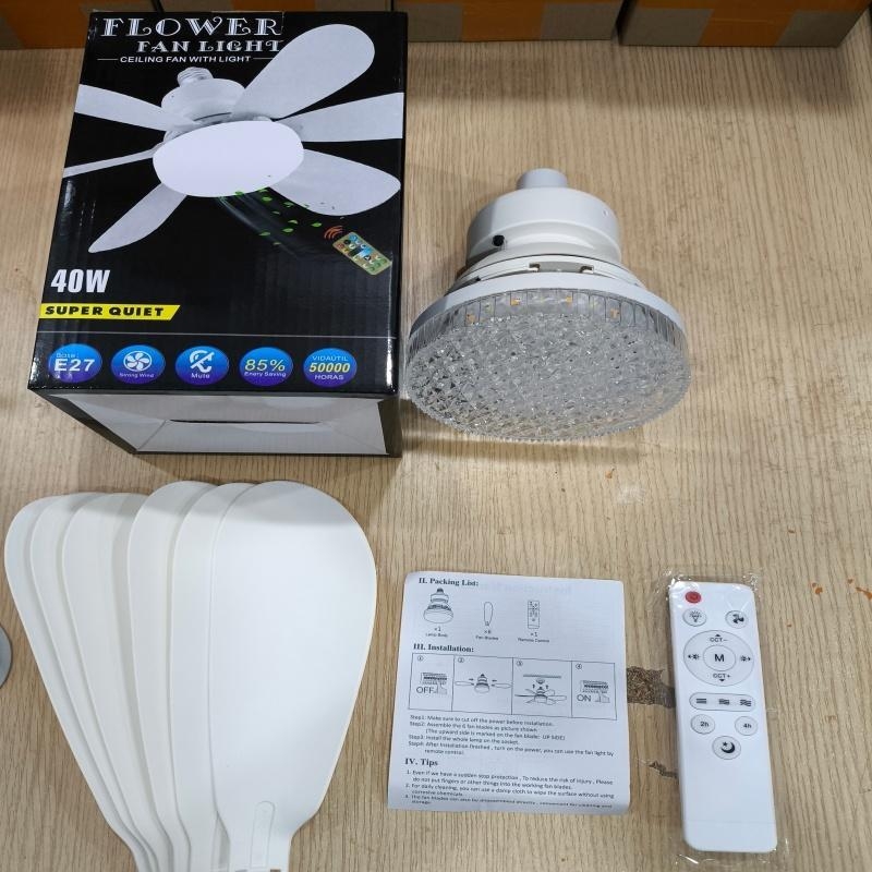 https://gh.jumia.is/cms/external/pet/GE779HA5UCCJWNAFAMZ/013a24c2c7259f22c3f5b69088f6c0fc.jpg