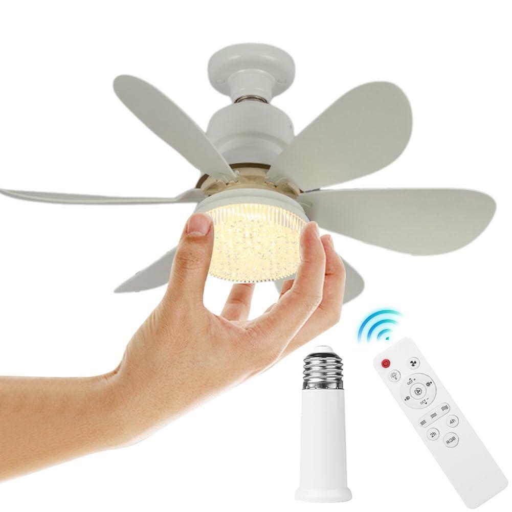 https://gh.jumia.is/cms/external/pet/GE779HA5UCCJWNAFAMZ/b468dcb2716b70826617edaef5521567.jpg