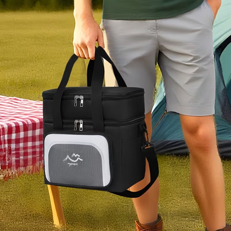 https://gh.jumia.is/cms/external/pet/GE779HA5UR0HGNAFAMZ/fc1f561e0bbbfe846e3b51a2223dbc5d.jpg