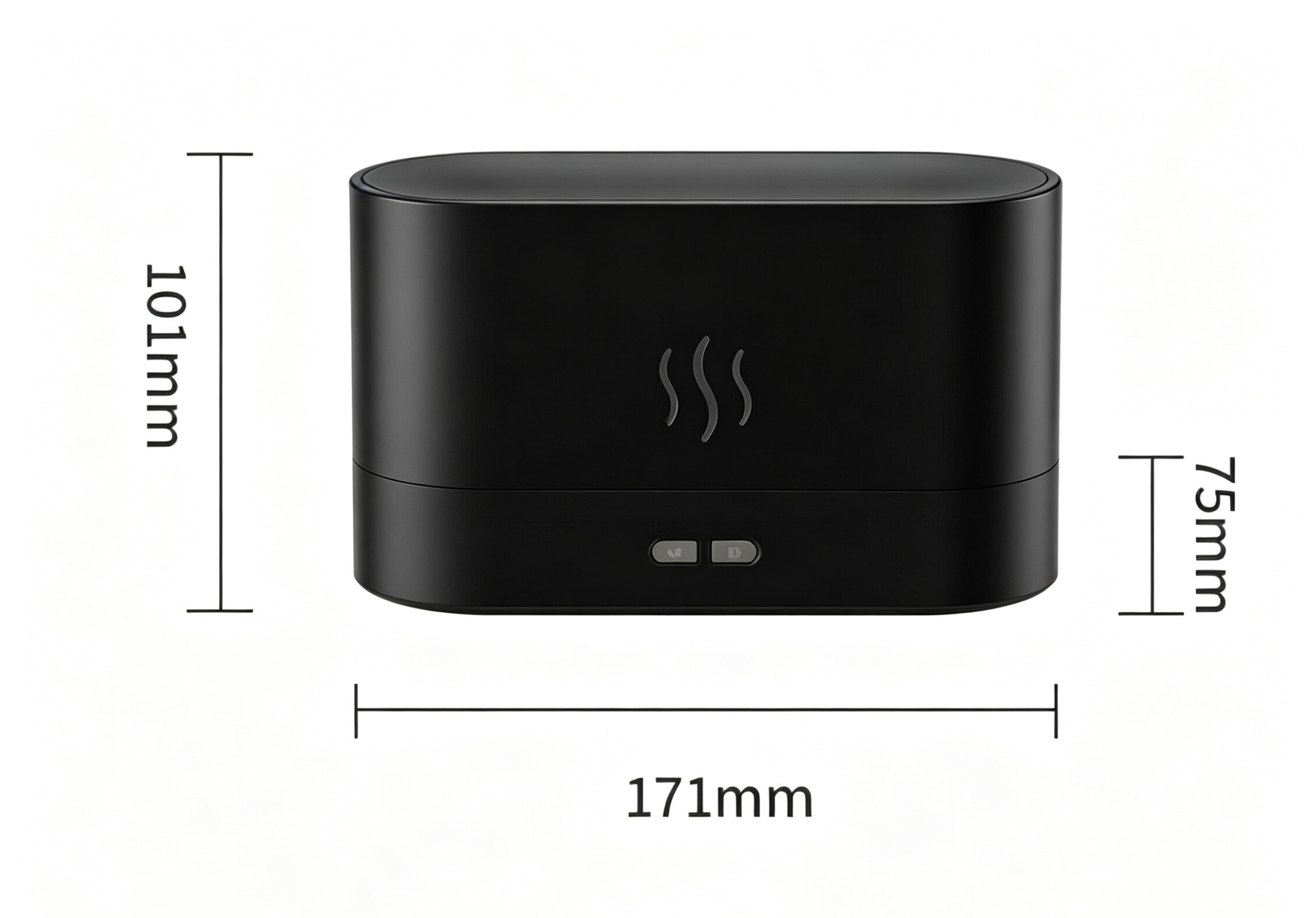 https://gh.jumia.is/cms/external/pet/GE779HA5VZRLGNAFAMZ/3d09b97e8a855b9a625e4d51337a32f3.jpg