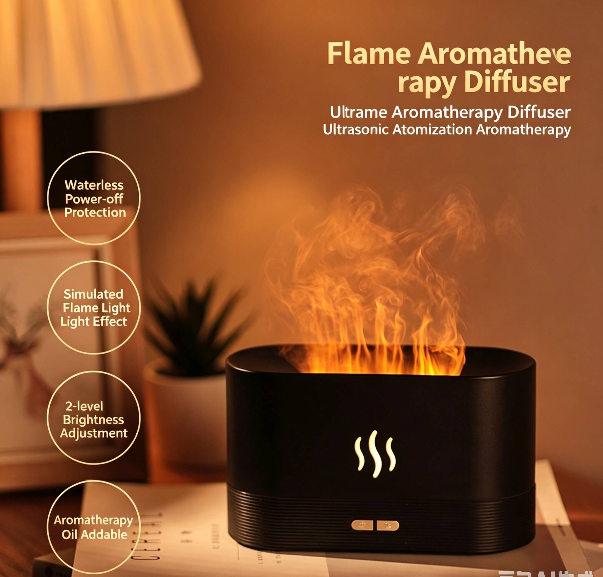 https://gh.jumia.is/cms/external/pet/GE779HA5VZRLGNAFAMZ/ef8c5acf1834143708f43793aaa94825.jpg