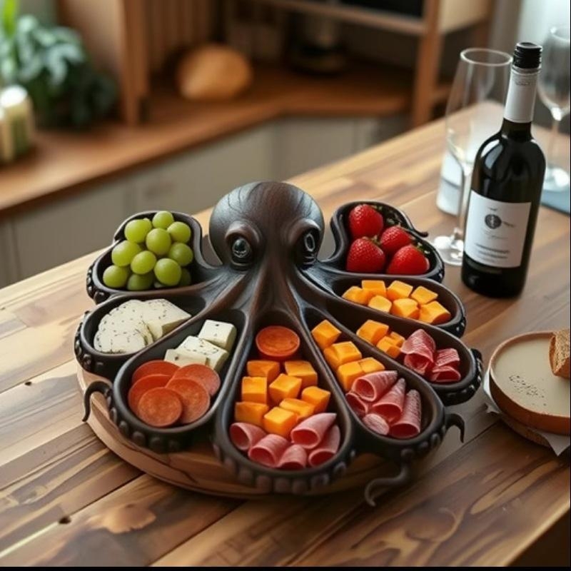 https://gh.jumia.is/cms/external/pet/GE779HA5W56NONAFAMZ/ed02a15213ae9054bbc2ad26f0f55720.jpg
